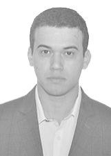 Foto de EDER TORRES OLIVEIRA