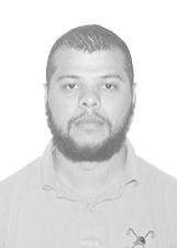 Foto de EDNEI REBOUÇAS DA COSTA SILVA