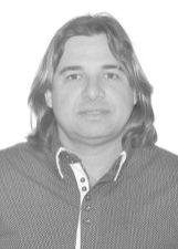 Foto de FABRICIO DUARTE ROCHA