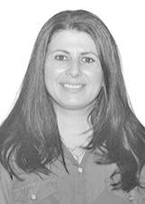 Foto de DORCAS PEREIRA BARBOZA