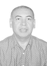 Foto de GABRIEL MARQUES DA CRUZ