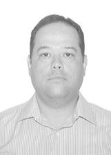 Foto de JACKSON WESLEY ALVES RIBEIRO