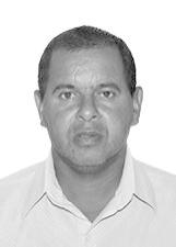 Foto de JORGE MOTA DA SILVA