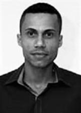 Foto de LUIZ TIAGO DA SILVA JUNIOR