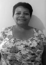 Foto de GENI SOARES PRIETO