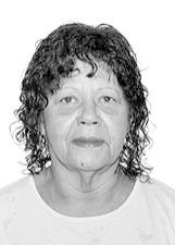 Foto de OLEZIA FRANCISCA DE ALMEIDA MANFRINO