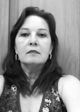 Foto de ANA MARIA ALVARES SOARES