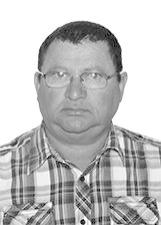 Foto de SILVIO FRANCISCO BERTOLDI