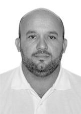 Foto de VALDO DE CASTRO SILVA