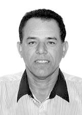 Foto de Milton David da Silva
