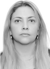 Foto de ERICA SOARES BARDELLA