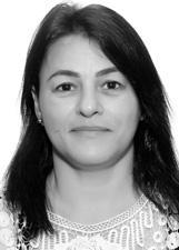 Foto de MIRIAN ANAIDES BORGES FONTOURA