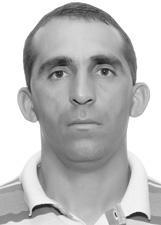 Foto de HOMERO APARECIDO BEZERRA