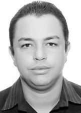 Foto de LEANDRO DA SILVA