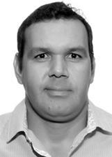 Foto de LEANDRO PEREIRA