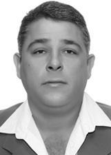 Foto de LUCIMAR DA COSTA
