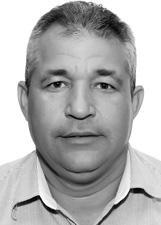 Foto de MAURILIO ANTONIO FERREIRA