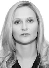Foto de LUCIANA APARECIDA KUBICA