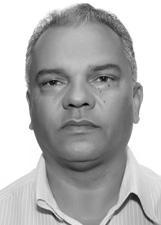 Foto de ANTONIO DA COSTA FILHO