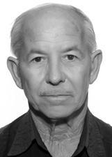 Foto de ANTONIO FURGULHO