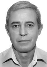 Foto de EUCLIDES BENEDITO DE JESUS NUNES