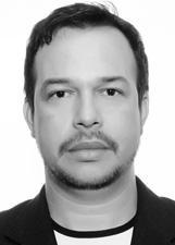 Foto de ROBERTO REIS ALVES
