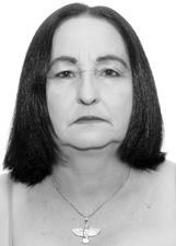 Foto de MARLENE BORSATTO DE MELO