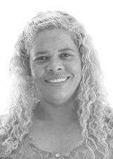 Foto de ANGELA SOARES