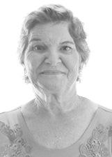 Foto de DOLORES GARCIA CHEREN