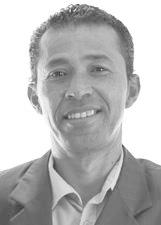 Foto de GILBERTO NASCIMENTO PEREIRA