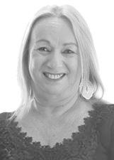 Foto de SONIA APARECIDA VILELA