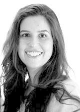 Foto de ANA BEATRIZ FURLAN CASARINI