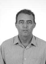 Foto de Sidney da Silva