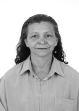 Foto de IRANI LEITE DA SILVA
