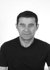 Foto de JOÃO BENEDITO SOARES