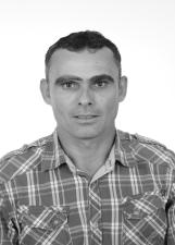 Foto de LEANDRO APARECIDO GOMES