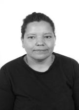 Foto de MONICA MARINA DA SILVA ROSA