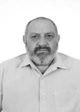 Foto de NILTON FERNANDES DE OLIVEIRA