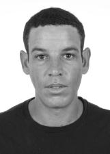 Foto de THIAGO AFONSO DE OLIVEIRA