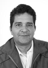 Foto de MARCOS FERREIRA DE MORAIS