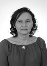Foto de DEBORA MARIA GARBELOTTE SOAVE