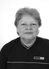 Foto de DIRCE NUNES CARDOSO NICETTO