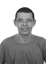 Foto de ERLANDS PEREIRA DOS SANTOS