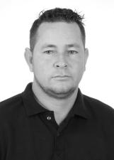Foto de MARCELO SOARES VALENTIM