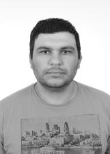 Foto de RONALDO APARECIDO DOS SANTOS