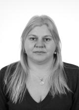 Foto de GIOVANA NUNES CARDOSO MICHELIN