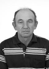Foto de FRANCISCO FOGAÇA DA ROSA