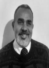Foto de DAVI BARBOSA DOS SANTOS