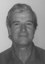 Foto de ELISIO ANTONIO DE OLIVEIRA