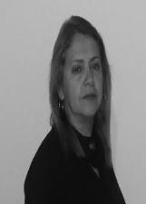 Foto de IVETE COSTA DA SILVA